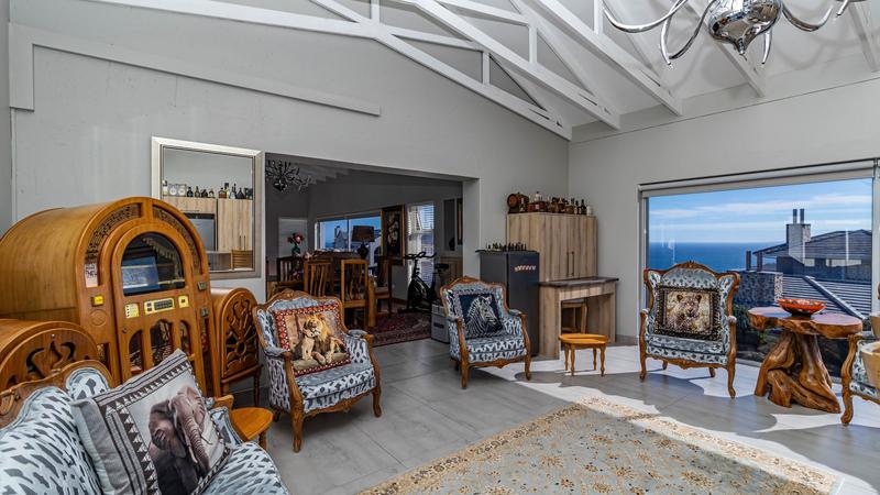 4 Bedroom Property for Sale in Pinnacle Point Golf Estate Western Cape